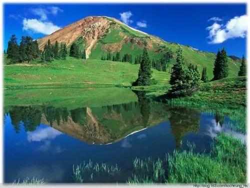 ponder近义词及辨析,英语近义词大全100个