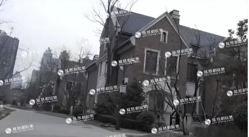 鹿晗解说欧洲杯曼联,曼联铁粉鹿晗