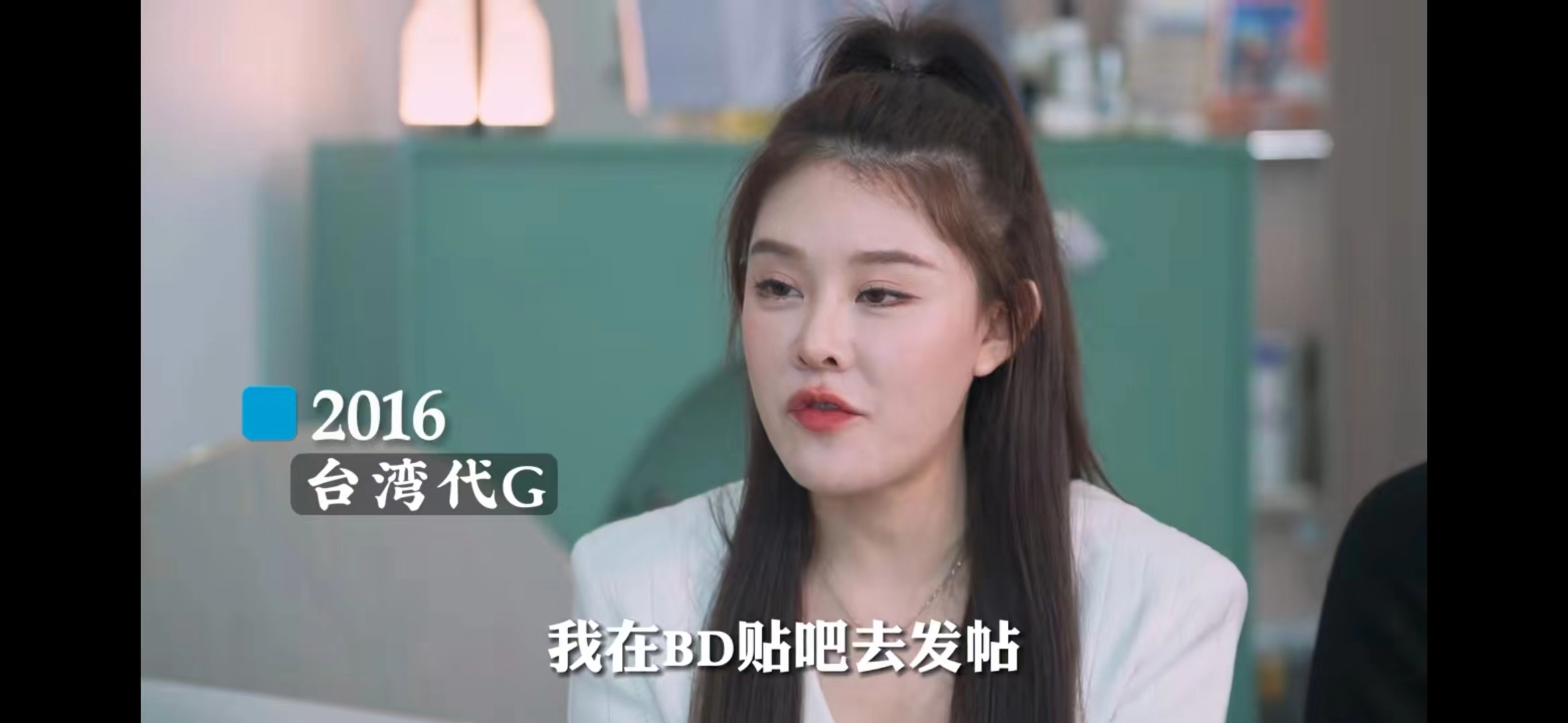 维吾尔族姐弟恋夫妻,新疆姐弟恋夫妻