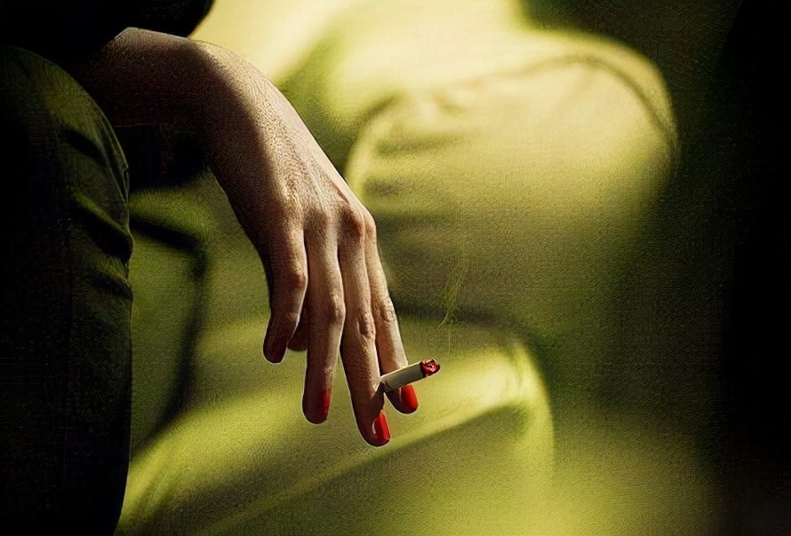 钓鱼领域创作者合适吗,钓鱼网络喷子