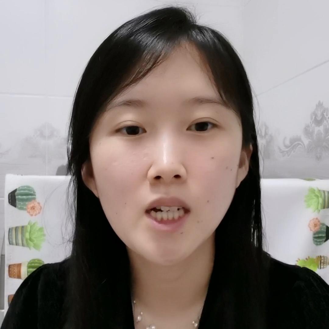 四线城市普通家庭两岁小琛哥的日常开销会有多少？#生活成本