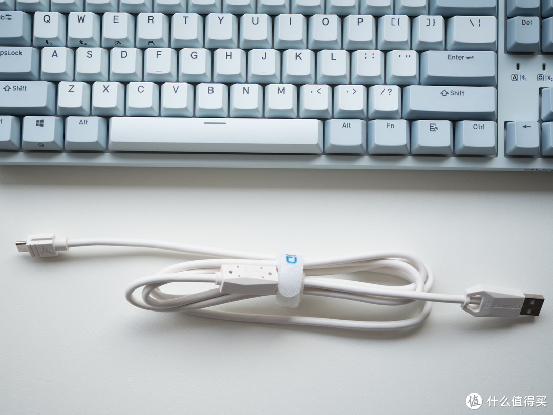 颜值高的无线机械键盘,颜值高的三模机械键盘