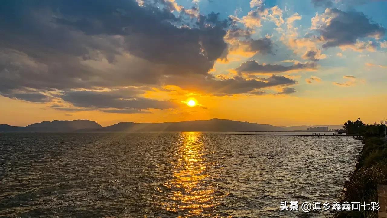 云南旅游地图高清版大图景点,云南旅游攻略自驾游景点推荐