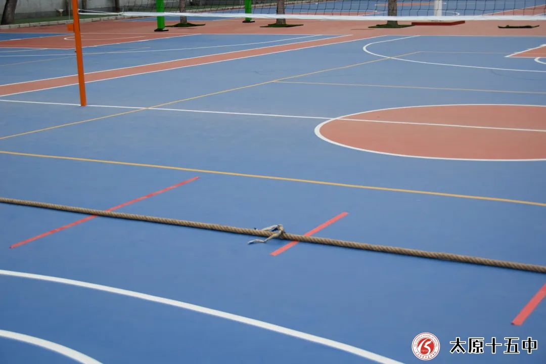 太原十五中2022运动会,太原十五中2021运动会