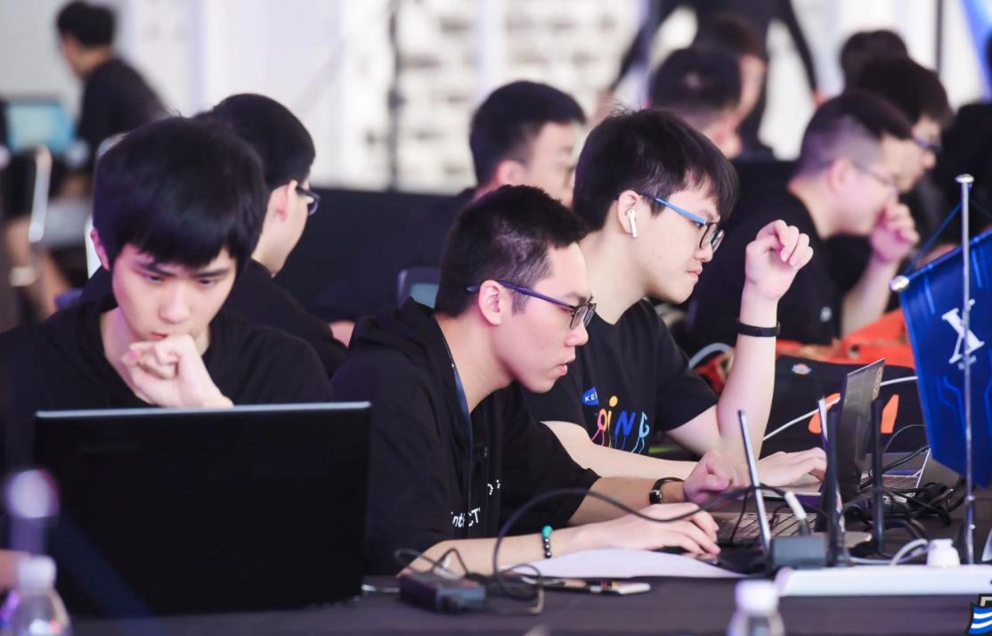 高考填报人工智能专业就业咋样,高考志愿人工智能专业就业前景