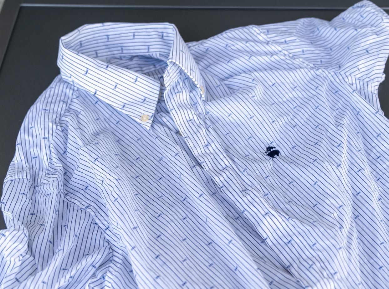 海尔精华洗真的很好吗,海尔精华洗洗衣机好处