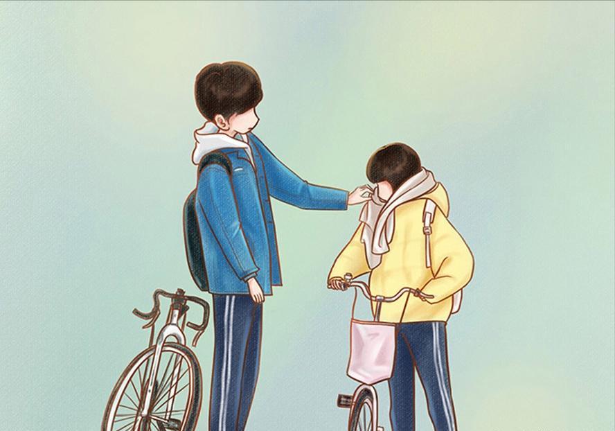 男人怎么撩喜欢的女人,男人喜欢你怎么撩