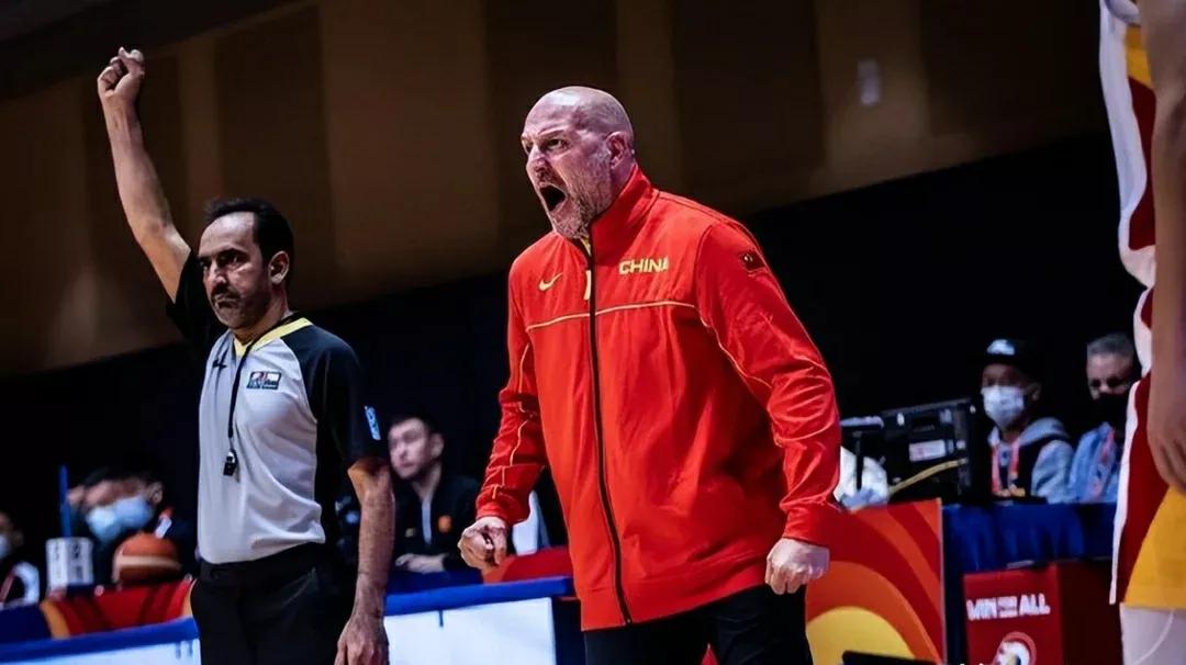 周琦或加盟辽宁男篮官方媒体,cba引援近况周琦能否加入辽篮