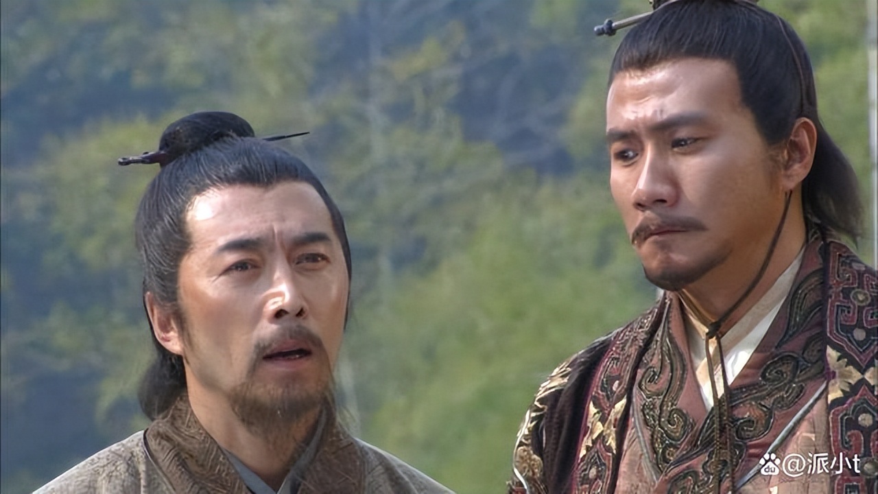 刘伯温能斩龙为啥没有善终,刘伯温和姚广孝最后都没有善终