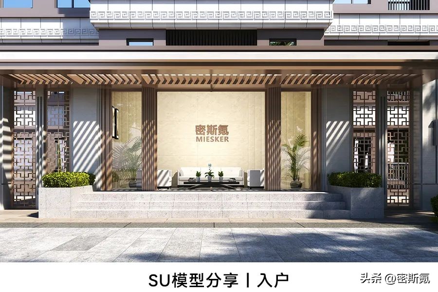 世界杯16强对阵葡萄牙,世界杯16强对阵表日本比利时