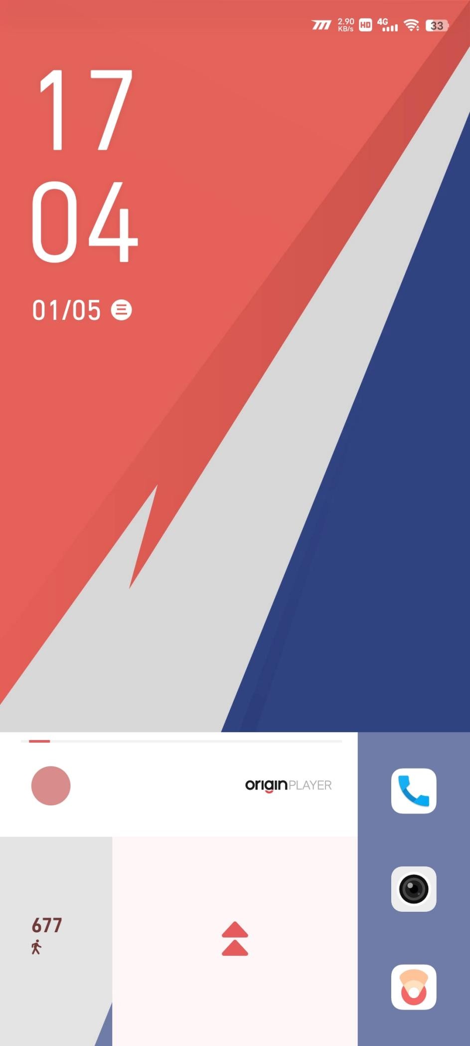 iqoo9游戏性能测评,iqoo9玩机测评