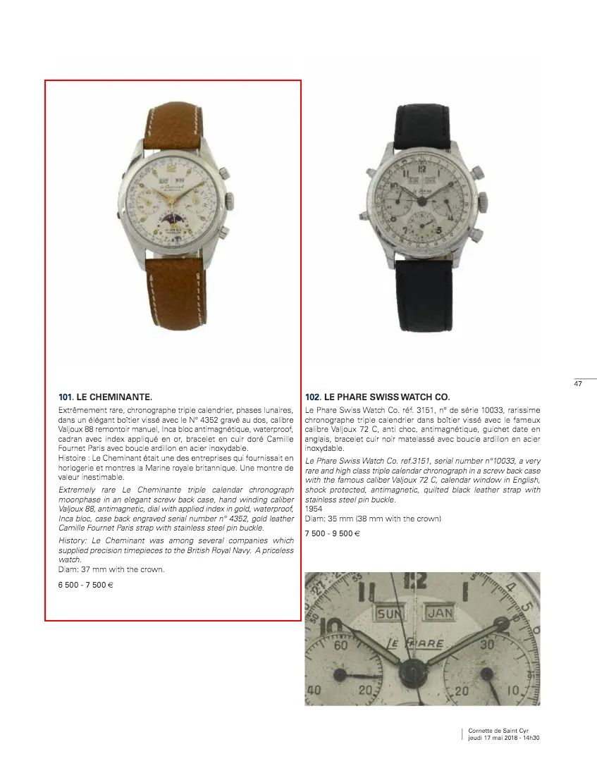 劳力士16233全新真实成交价,劳力士116138真实成交价