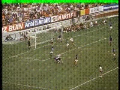 金靴传奇5-在墨西哥起飞的德国轰炸机