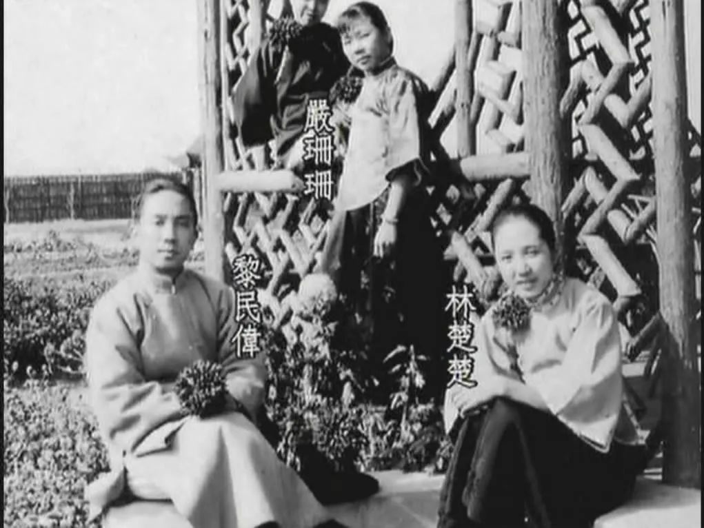 邵氏嘉禾电影现状,邵氏影业倒闭后谁收购