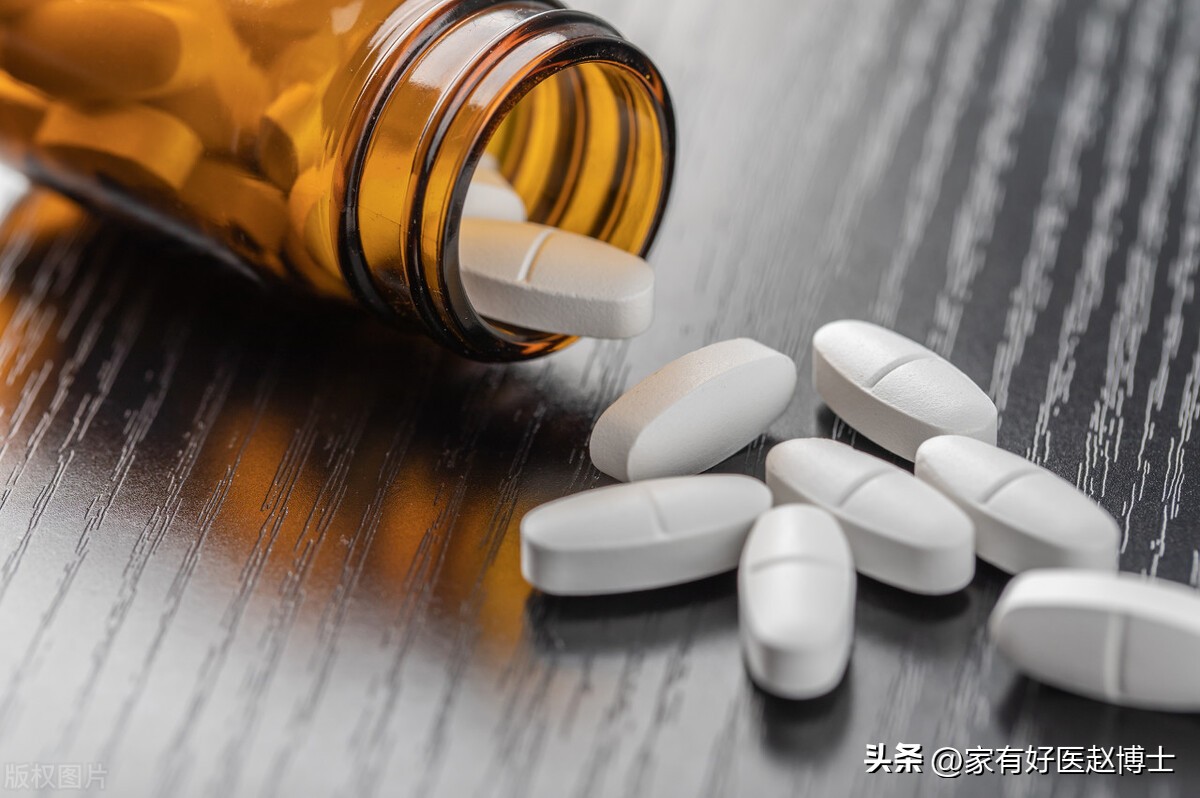 糖尿病得新冠血糖降不了怎么办,糖尿病人感染新冠血糖升高怎么办