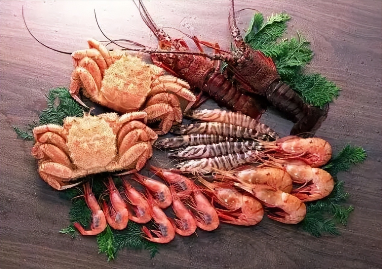 增肌粉吃了会长高吗,想增肌应该怎么吃增肌粉