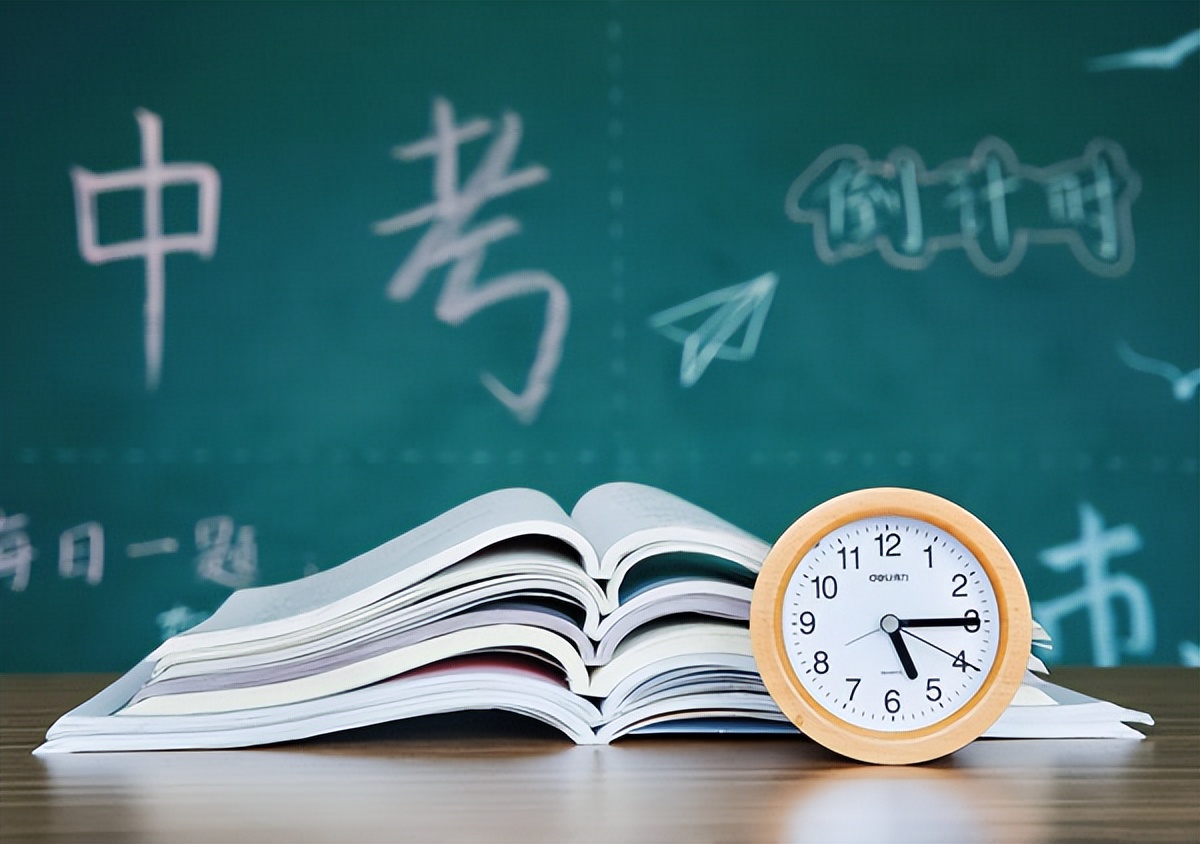 初中毕业上北大青鸟学技术靠谱吗,初中毕业生适合上北大青鸟吗