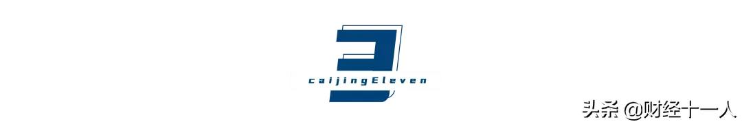 盘点2021翻车品牌,品牌十大翻车现场