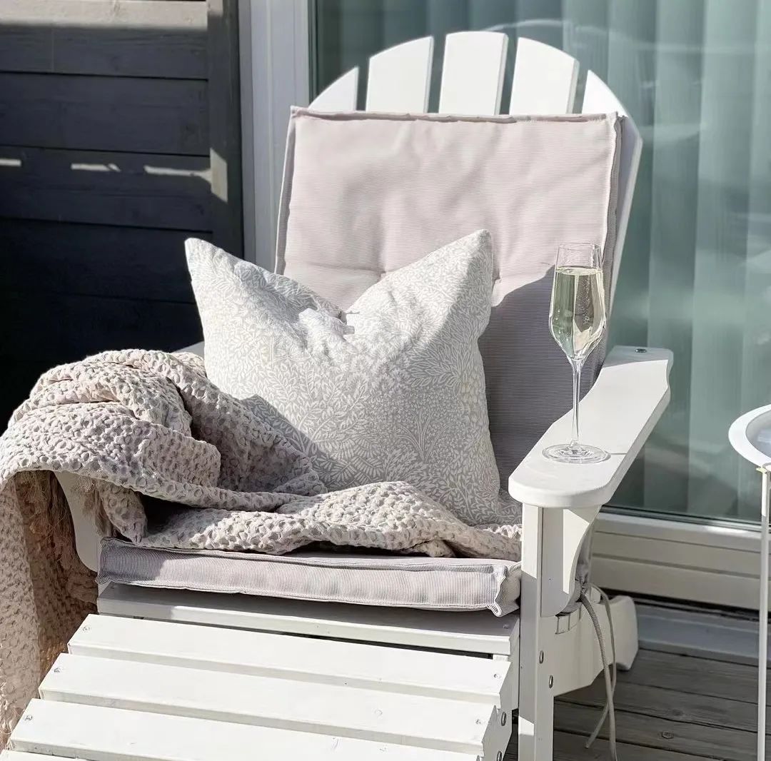 深圳大鹏海景民宿团购,深圳大鹏最美民宿