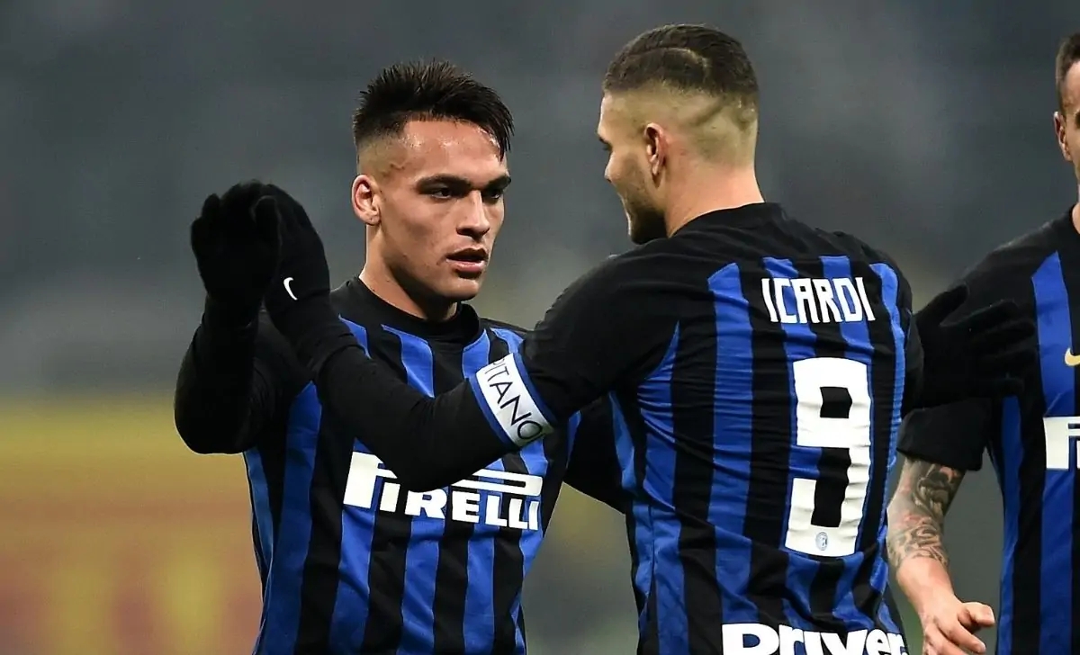 国米可以买多少人,国米还需要买什么人