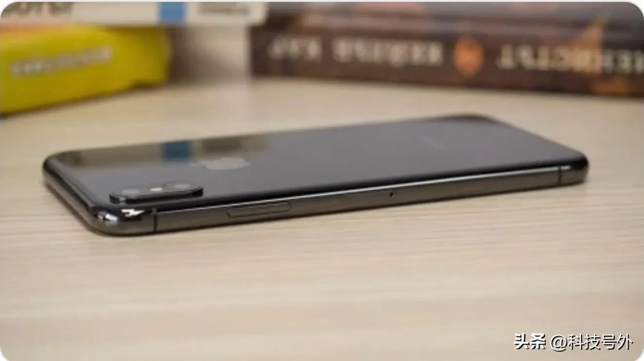 五年以后的iphone,五年后的苹果