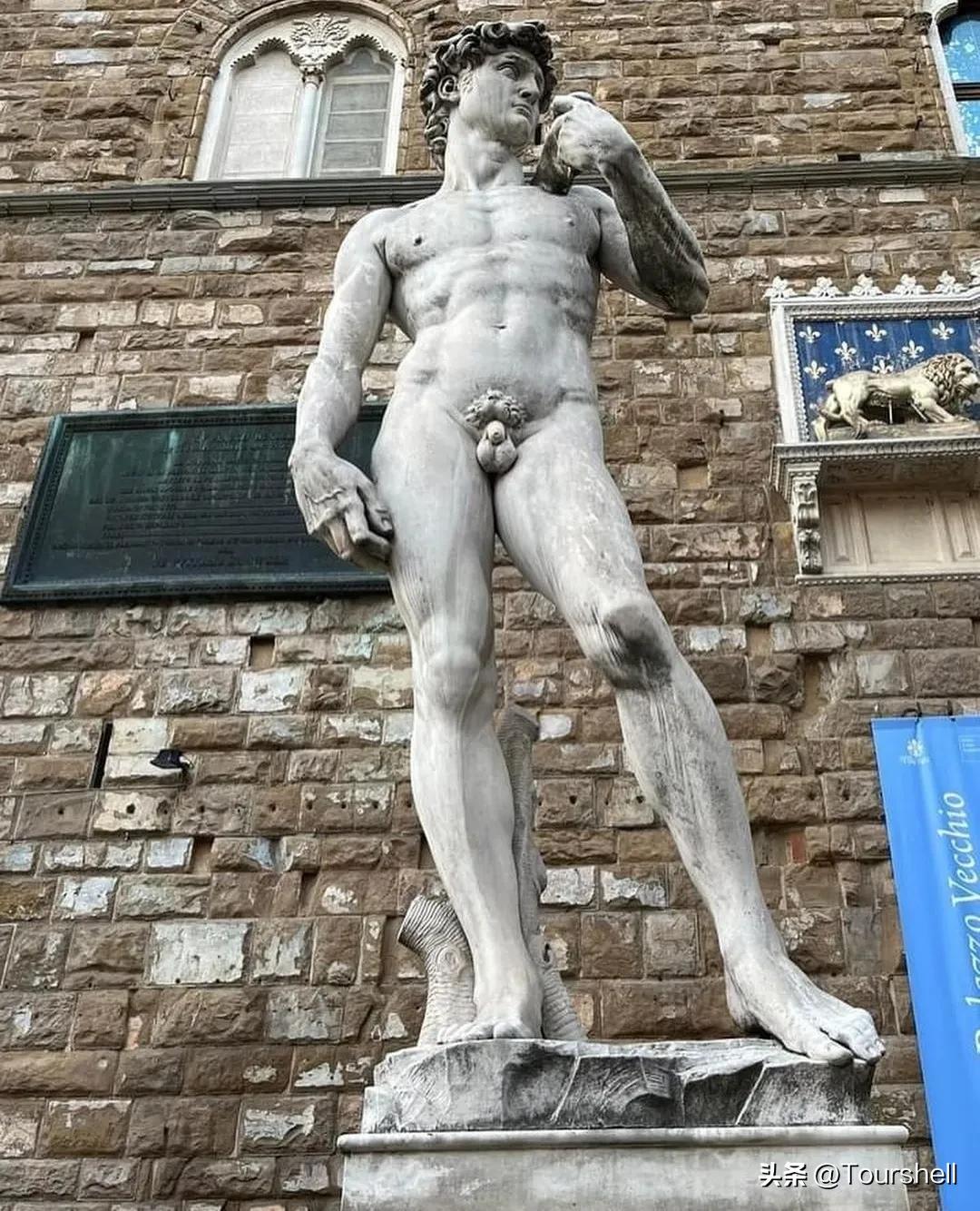 佛罗伦萨世界五大教堂,佛罗伦萨浪漫之都