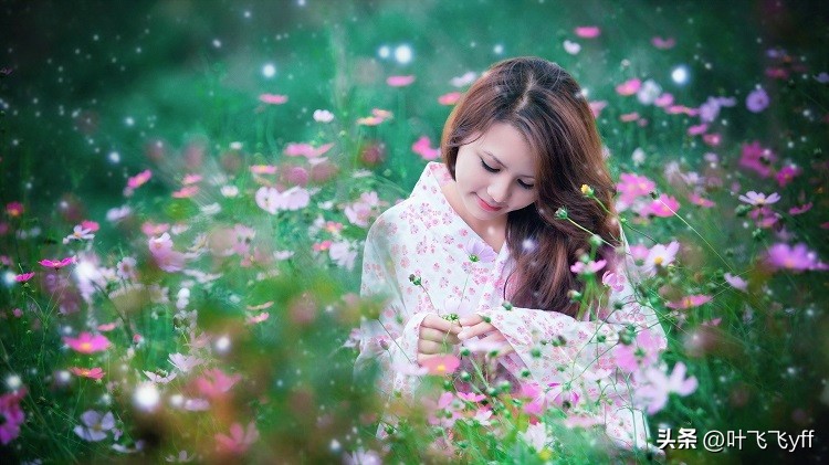 婚外情为什么会反反复复分不干净,婚外情被发现后断不了的真正原因