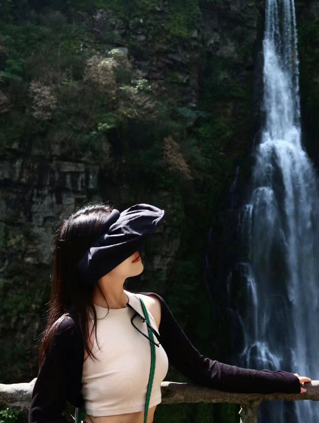 给大家说说：井冈山游玩攻略与费用，带你解锁红色故土的奇妙之旅