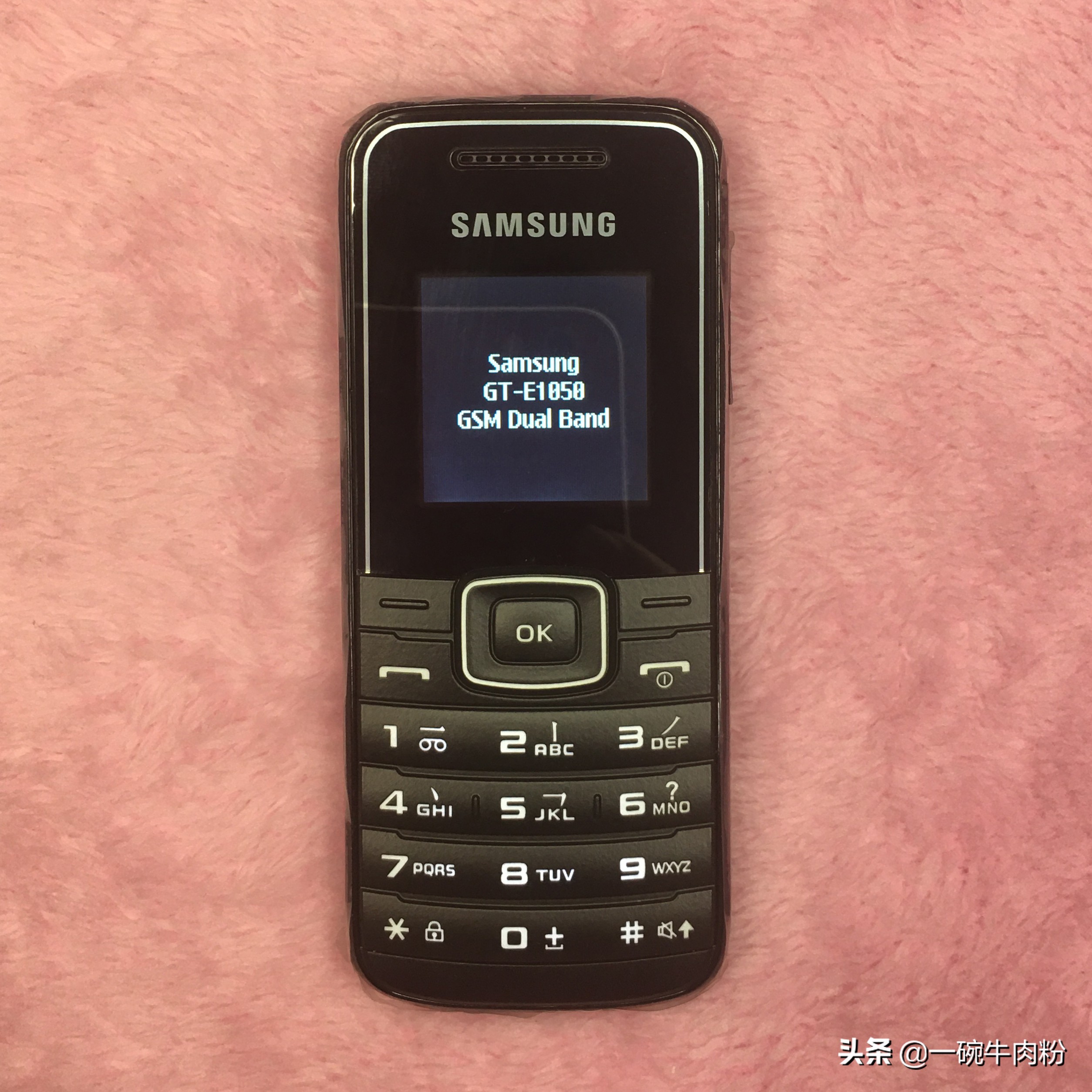 samsung涓夋槦gt-s6818,samsung涓夋槦gt-i9158v