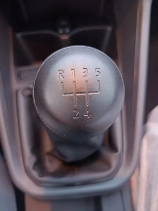 桑塔纳老爷车价格,桑塔纳老款得多少钱