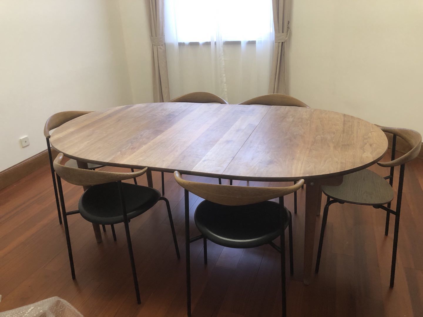 港漂一年一搬家是什么感觉,港漂上班族