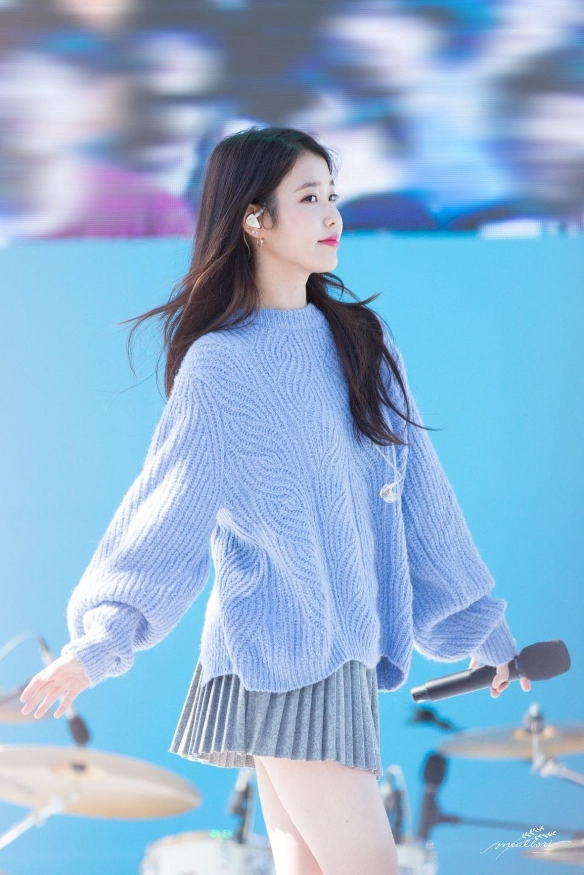 娱乐圈的白月光们有哪些共同点,娱乐圈白月光有哪些