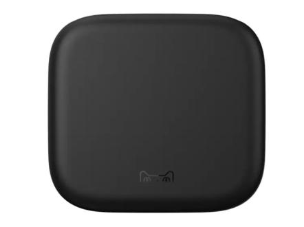 网络电视盒子哪个好用又实惠,哪个网络电视盒子好用又实惠