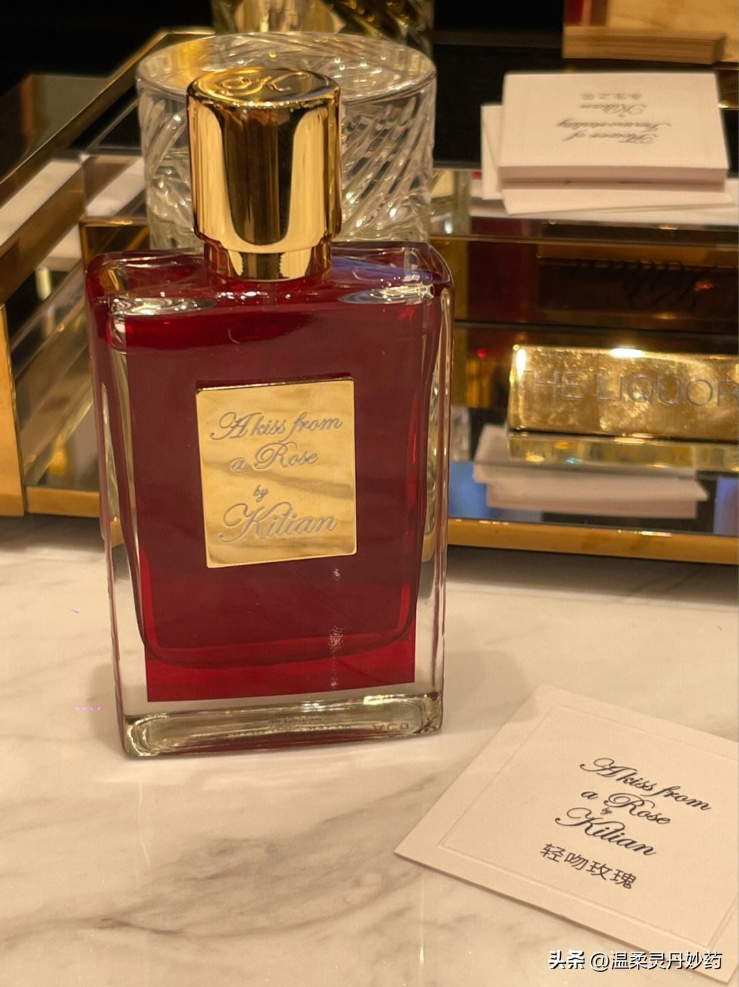 女生无法拒绝的三种玫瑰,女生无法抗拒的浪漫