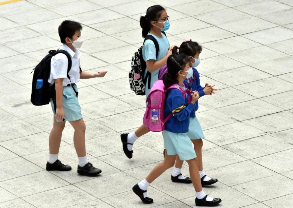 在香港生孩子的人多吗,为什么明星都喜欢去香港生娃