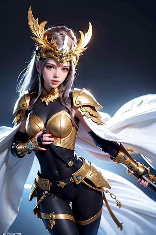 没文化怎么开始学习,没有学历从0开始学什么好