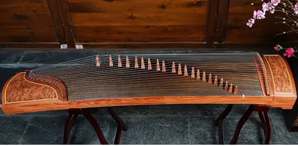 学古筝效果不好怎么办,学古筝没兴趣