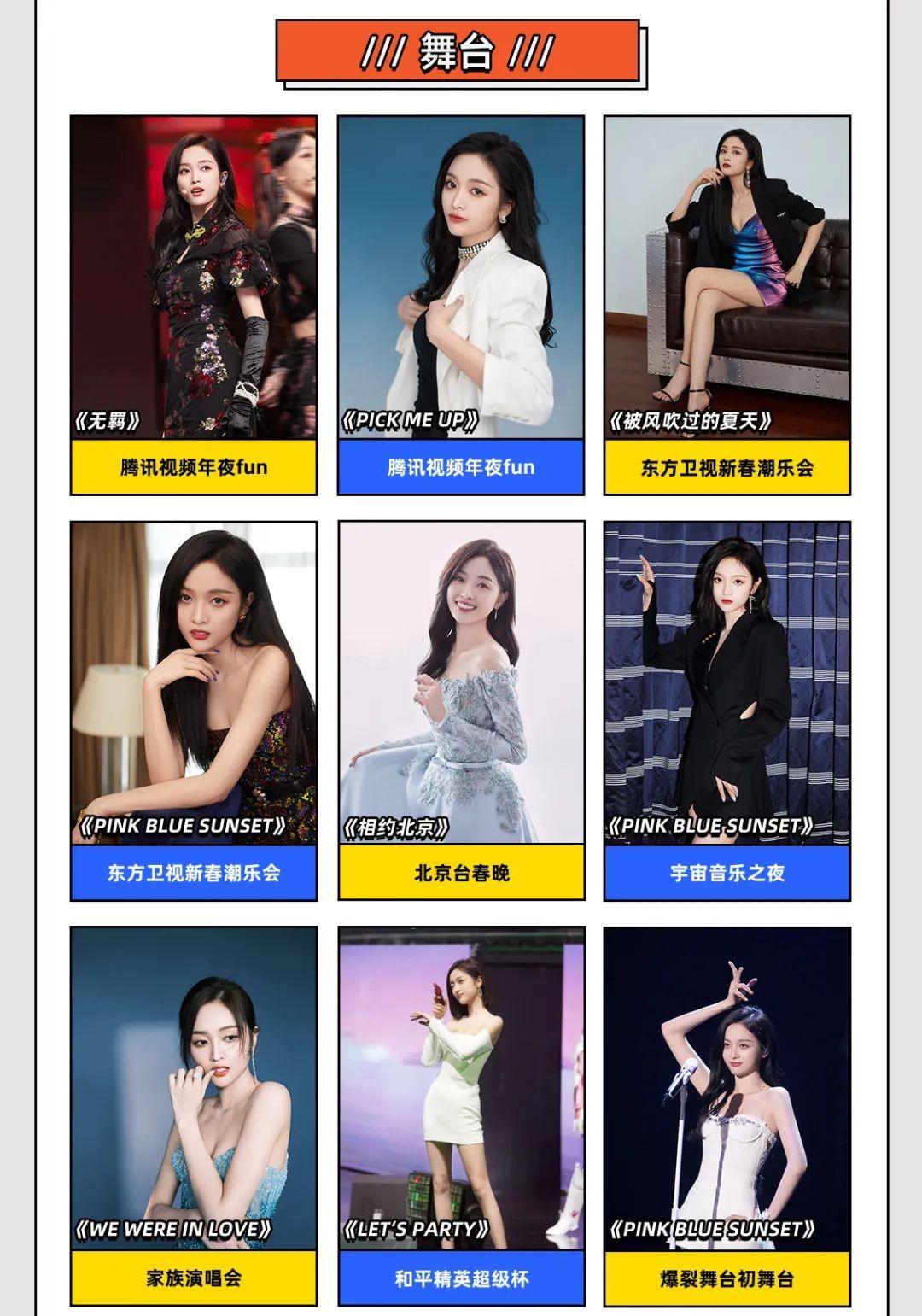 18线明星赚得多吗,18线明星一个月赚多少