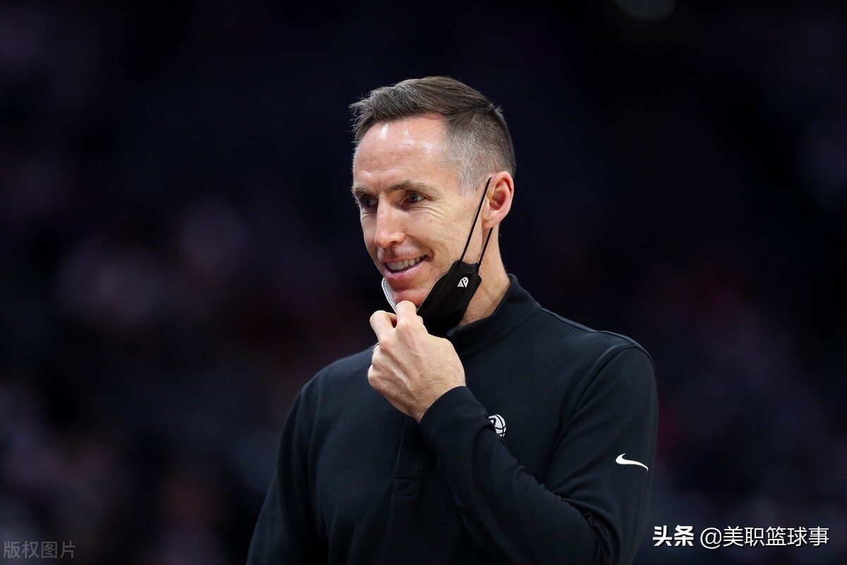 纳什回应哈登的交易,纳什谈论篮球和足球