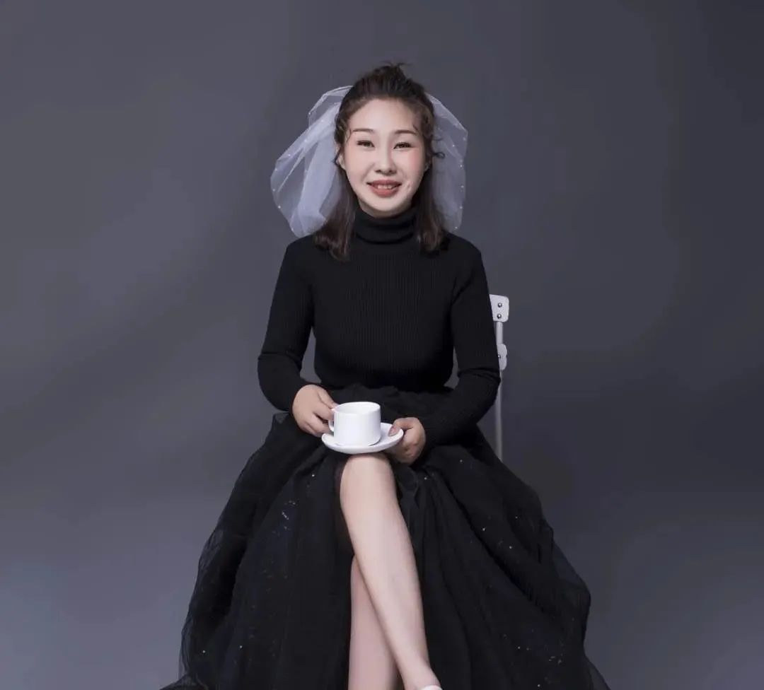 诸城与工业技师学院校企合作,山东工业技师学院校企合作