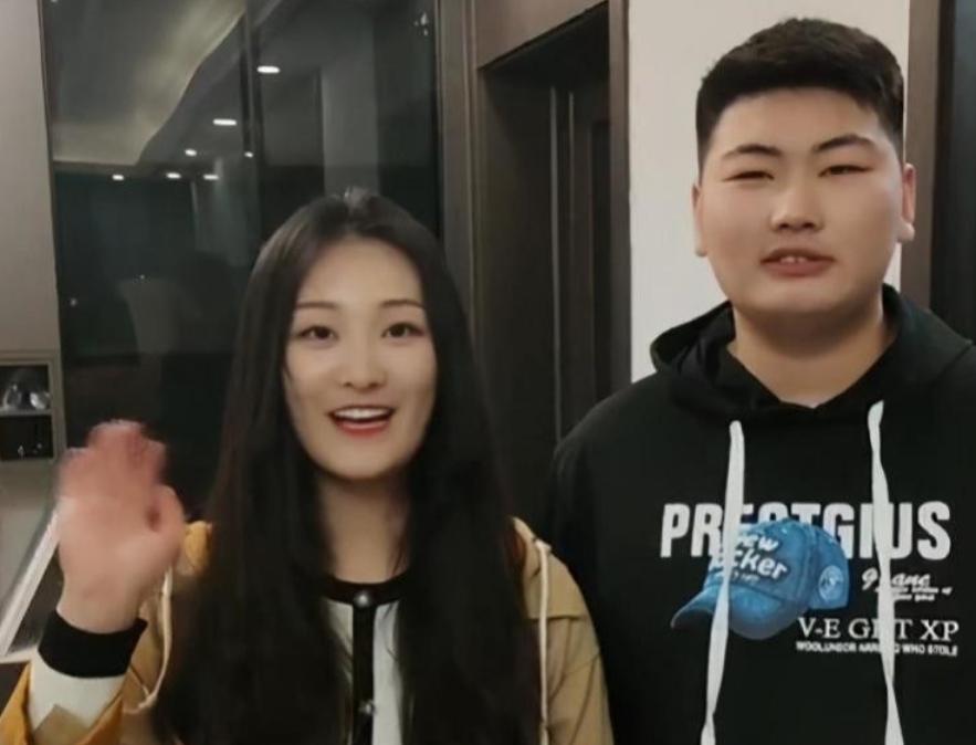 陈亚男被绑架细节曝光,陈亚男被绑架报警没