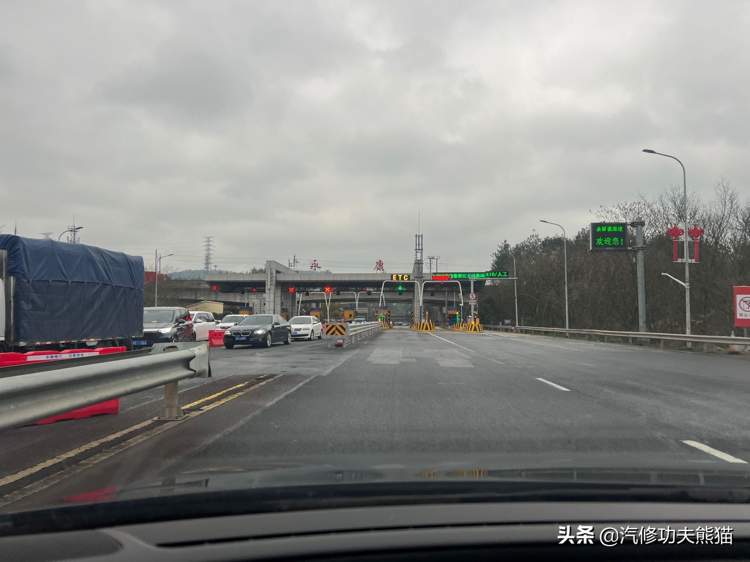 大众车烧机油修哪里比较好,大众烧机油标准配置