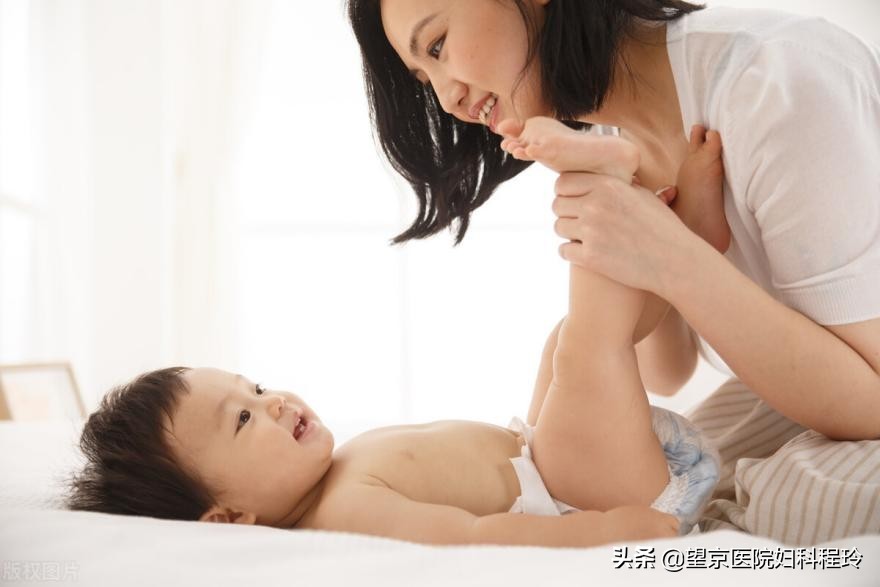 阴道炎痒症状,阴道炎痒什么症状