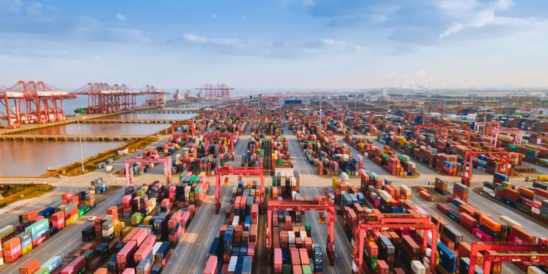 进口商品零关税最新政策,全球进口零关税的国家和地区