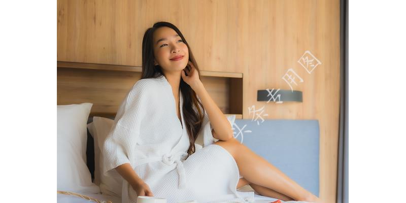 老同事离开的感言,老同事离开感言