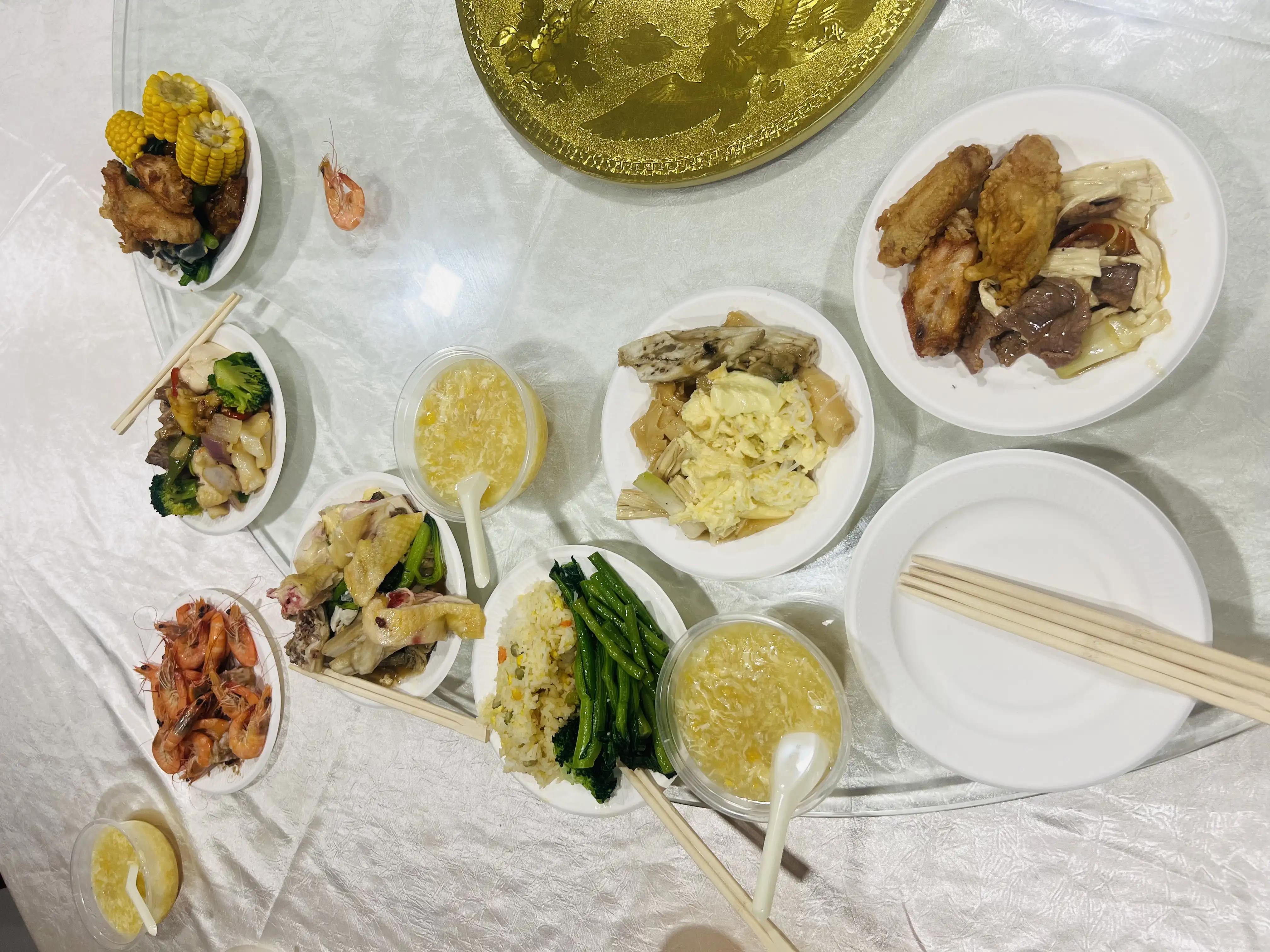 夜游珠江是单程还是来回,不同角度的珠江夜游