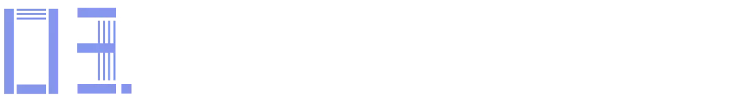 探究人性有什么意义,探究欲怎么体现