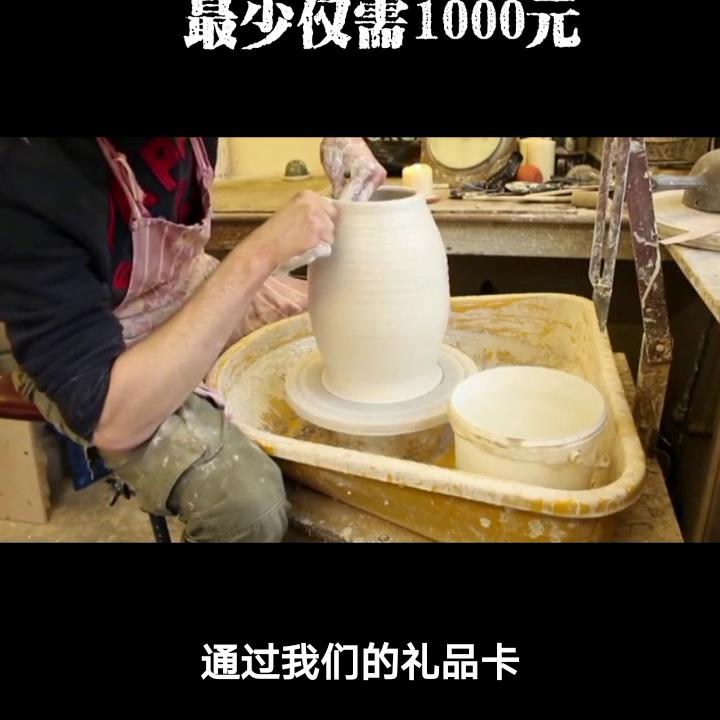 小本创业摆摊好项目加盟,小本创业摆摊好项目卖花