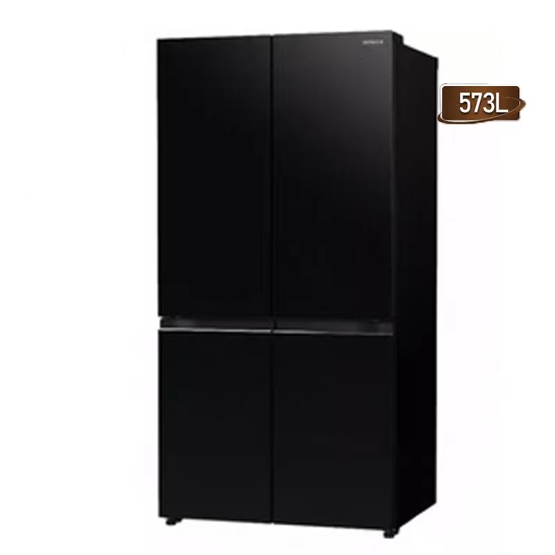 各种冰箱值得推荐的型号,最建议买的三款家用冰箱