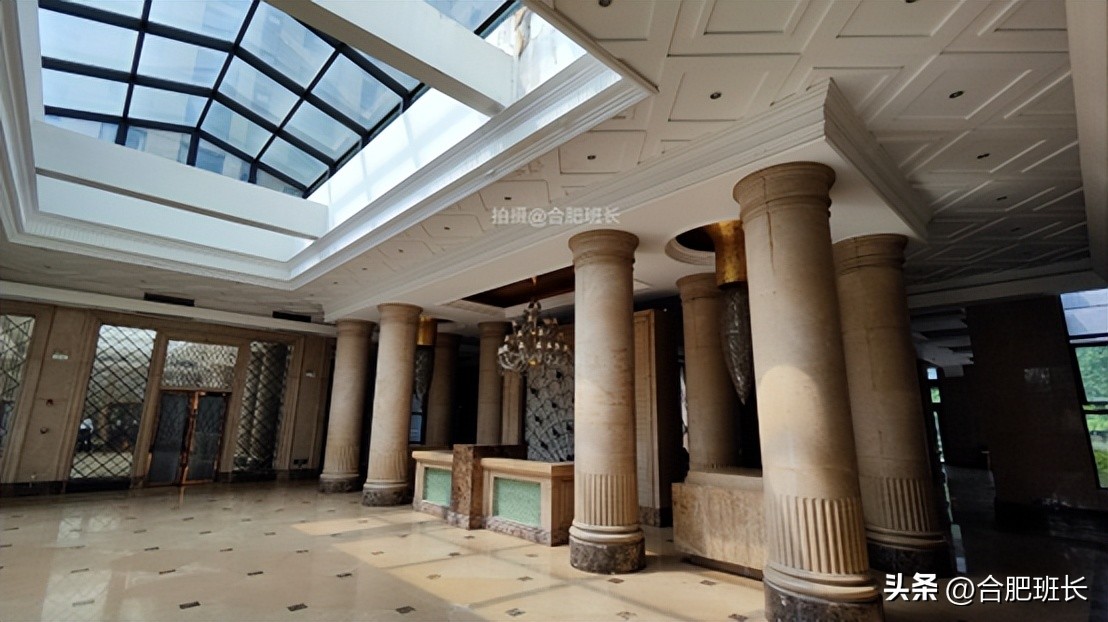 中环云邸最新楼盘,中环云邸楼盘